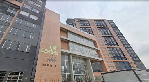 Apartaestudio en arriendo Cundinamarca Bogotá Los Ejidos 30 m2 Habitaciones 3 Baños 2 Garajes 0 Precio $1500000