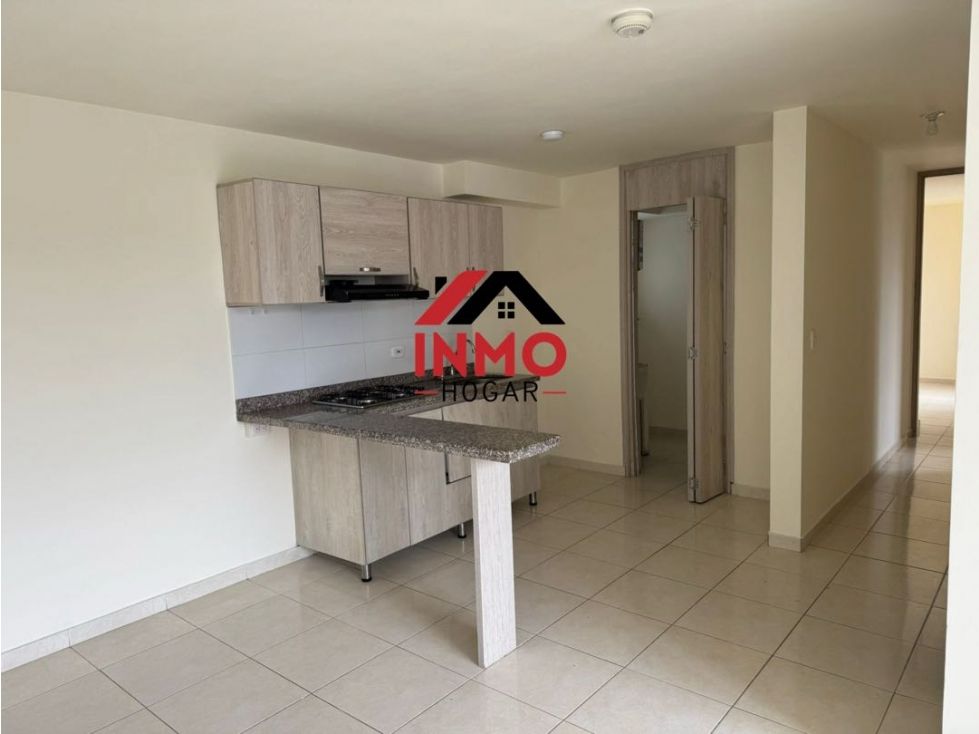 Apartamento en venta Risaralda Santa Rosa De Cabal Santa Rosa De Cabal 67 m2 Habitaciones 3 Baños 1 Garajes 1 Precio $235000000
