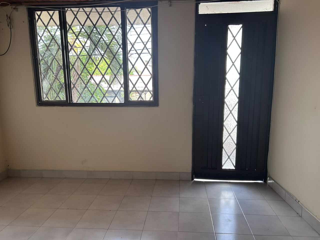 Casa en arriendo Valle Del Cauca Palmira Primero De Mayo 80 m2 Habitaciones 3 Baños 2 Garajes 1 Precio $1200000