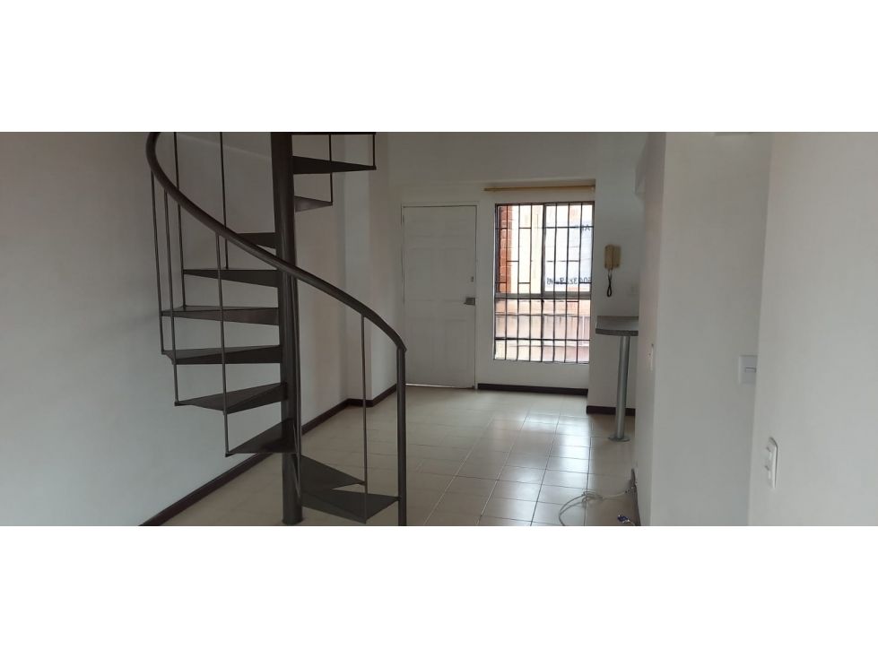 Apartamento en venta Antioquia Medellín Miravalle 50 m2 Habitaciones 1 Baños 2 Garajes 1 Precio $410000000
