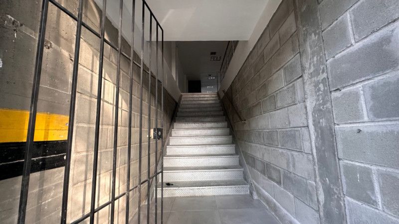Local en arriendo Valle Del Cauca Cali Santa Mónica 320 m2 Habitaciones 0 Baños 2 Garajes 1 Precio $4600000