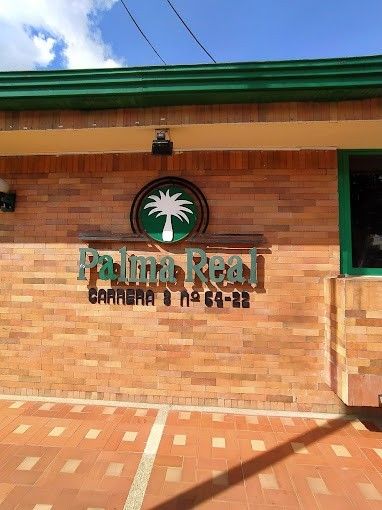 Casa en arriendo Santander Bucaramanga Ciudadela Real De Minas 100 m2 Habitaciones 3 Baños 3 Garajes 1 Precio $2275000