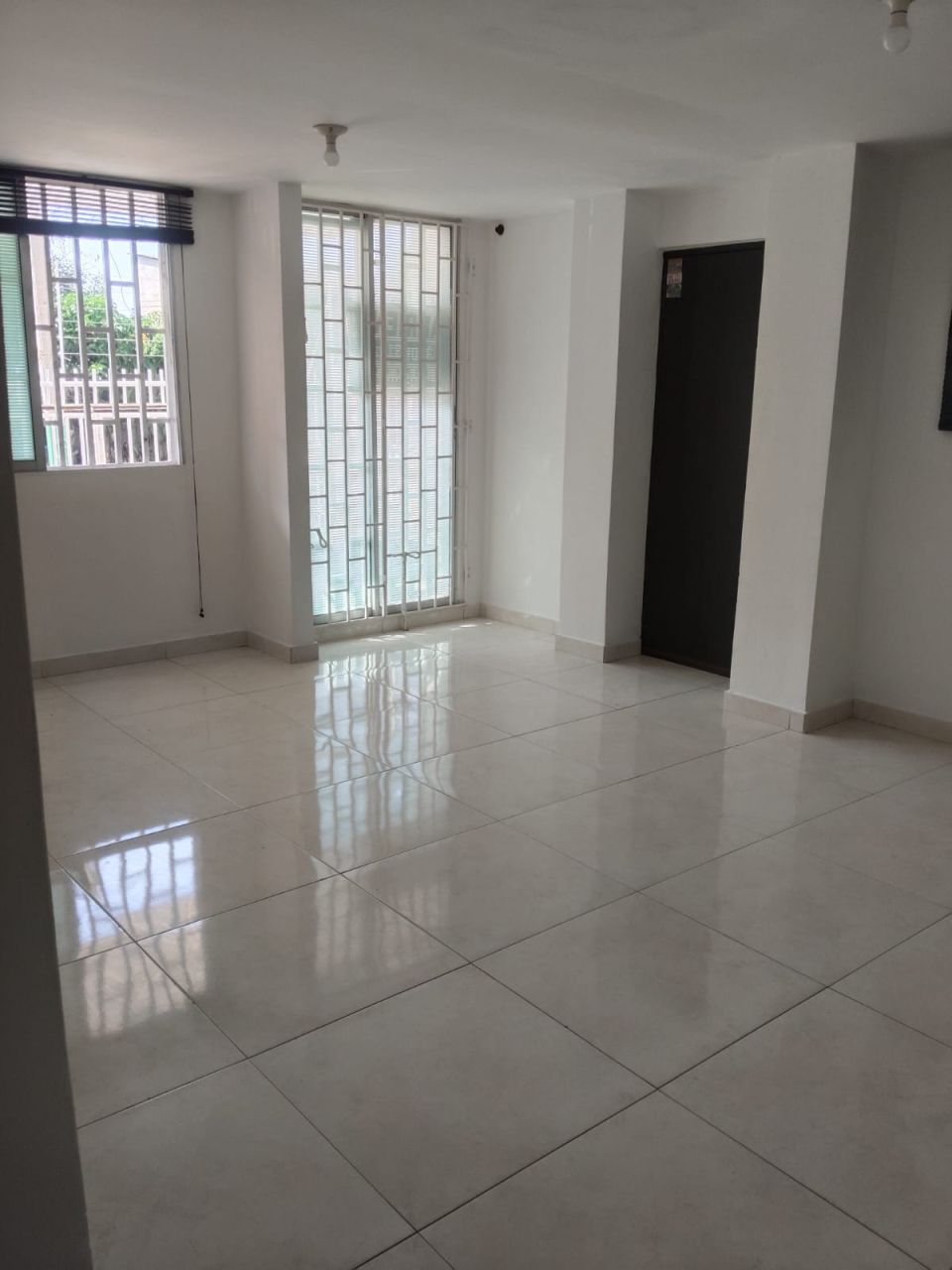Apartamento en arriendo Atlántico Barranquilla Colombia 70 m2 Habitaciones 2 Baños 2 Garajes 1 Precio $1450000