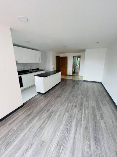 Apartamento en venta Cundinamarca Bogotá Santa Bibiana 75 m2 Habitaciones 2 Baños 2 Garajes 2 Precio $620000000