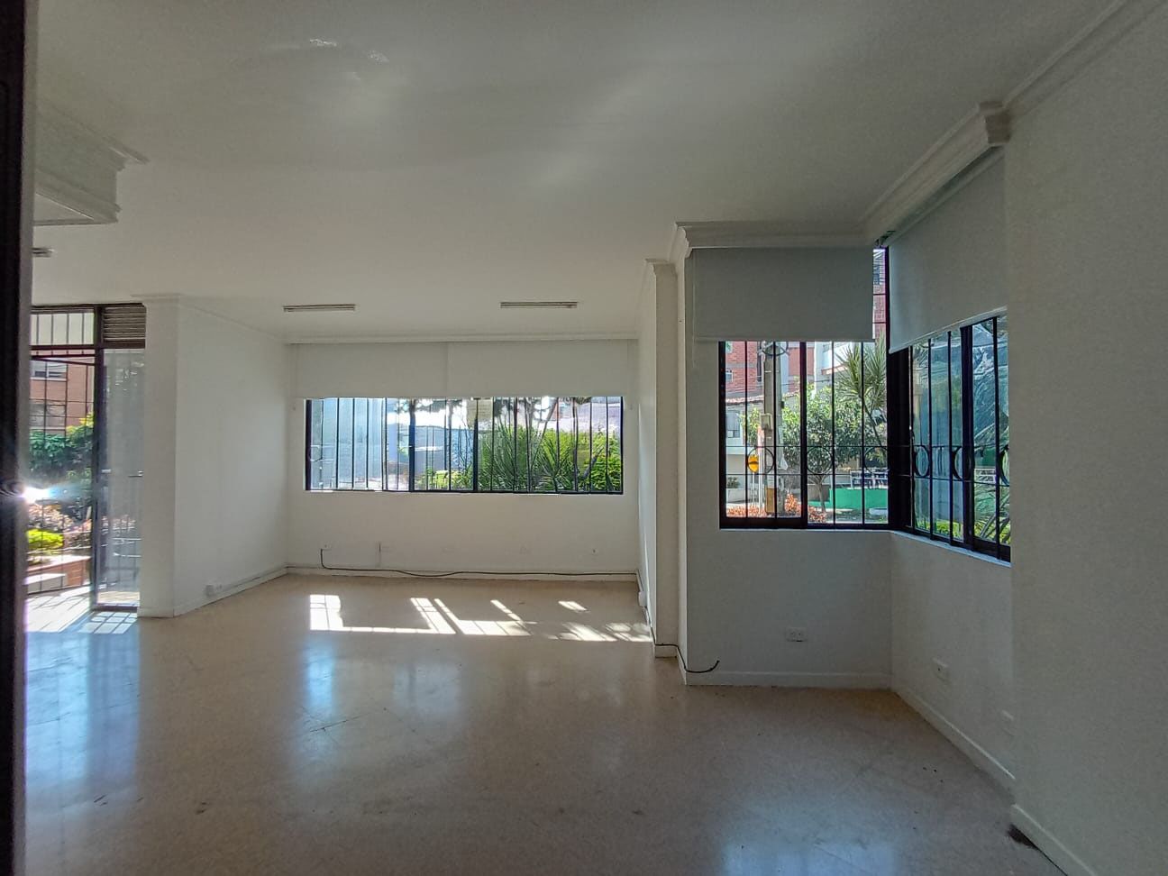 Local en arriendo Antioquia Medellín Simon Bolivar 37 m2 Habitaciones 0 Baños 1 Garajes 0 Precio $2500000