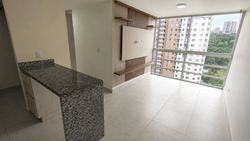 Apartamento en arriendo Antioquia Sabaneta María Auxiliadora 51 m2 Habitaciones 3 Baños 2 Garajes 0 Precio $1800000