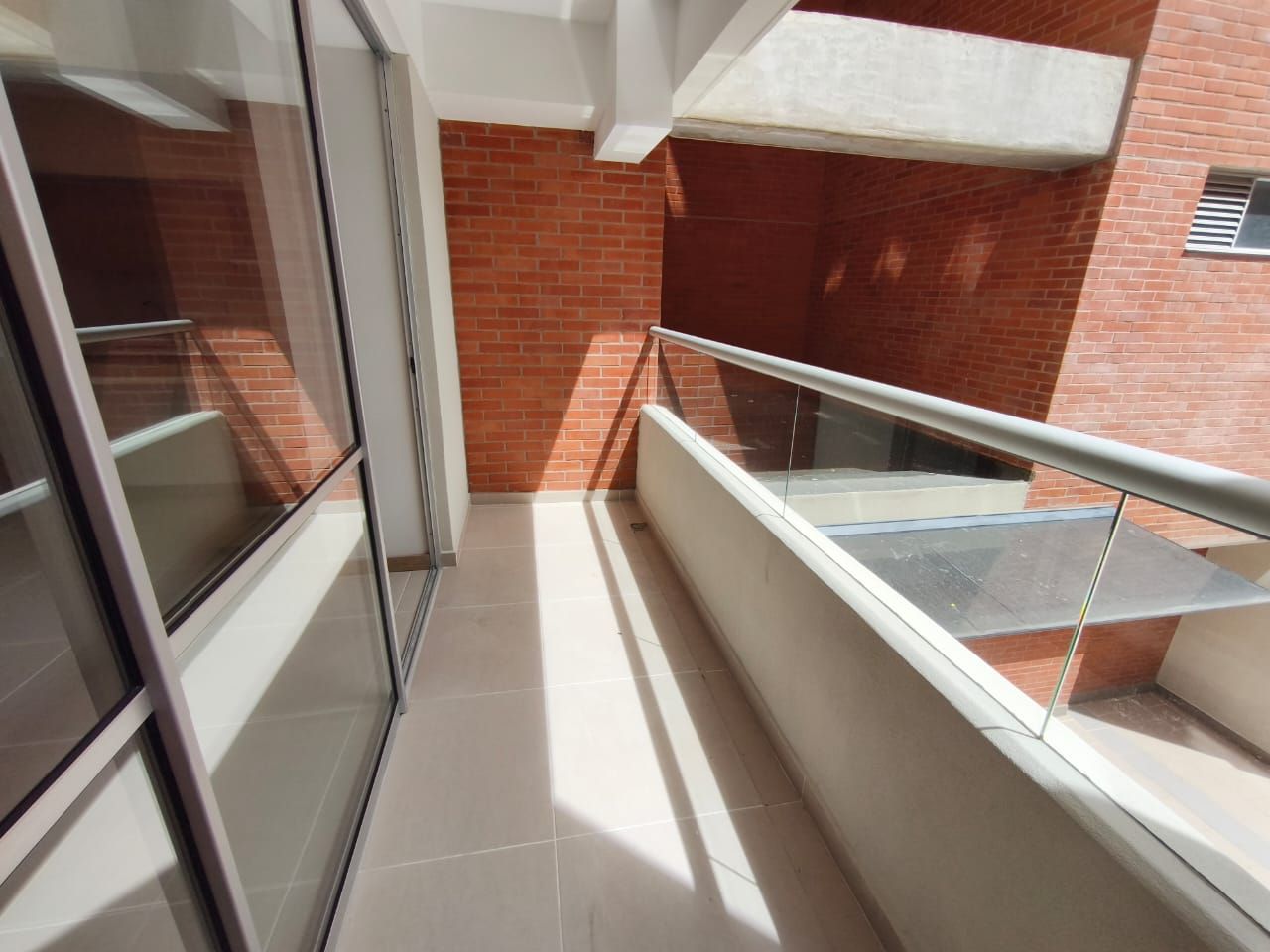 Apartamento en arriendo Antioquia Bello San José Obrero 76 m2 Habitaciones 3 Baños 2 Garajes 0 Precio $3500000