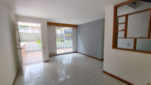 Casa en arriendo Antioquia Medellín Palenque 84 m2 Habitaciones 3 Baños 3 Garajes 1 Precio $3450000