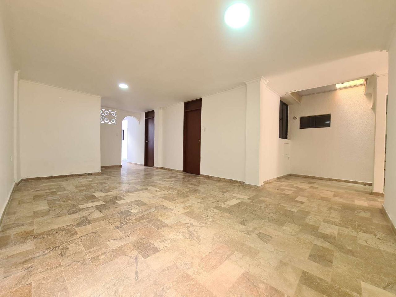 Apartamento en arriendo Sucre Sincelejo Venecia I 116 m2 Habitaciones 2 Baños 2 Garajes 0 Precio $1500000