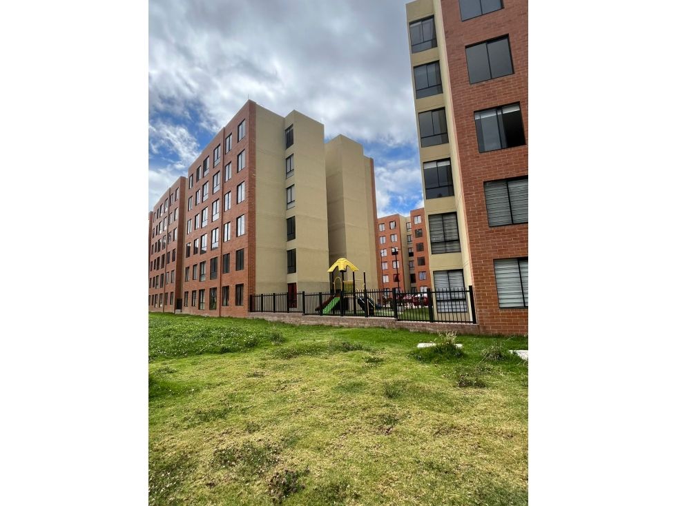 Apartamento en venta Cundinamarca La Calera La Plazuela 51 m2 Habitaciones 2 Baños 2 Garajes 1 Precio $220000000