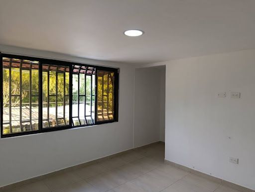 Apartamento en arriendo Risaralda Dosquebradas Ub Campestre A 61 m2 Habitaciones 3 Baños 1 Garajes 1 Precio $1170000