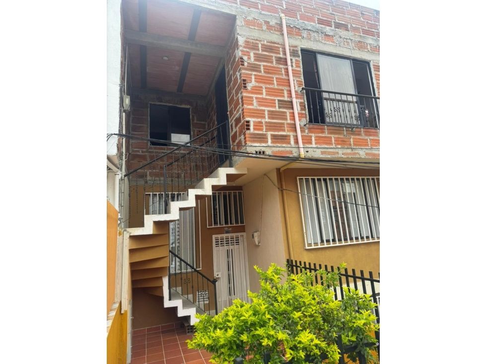 Casa en venta Antioquia Bello Altos De Niquia 60 m2 Habitaciones 2 Baños 1 Garajes 0 Precio $230000000