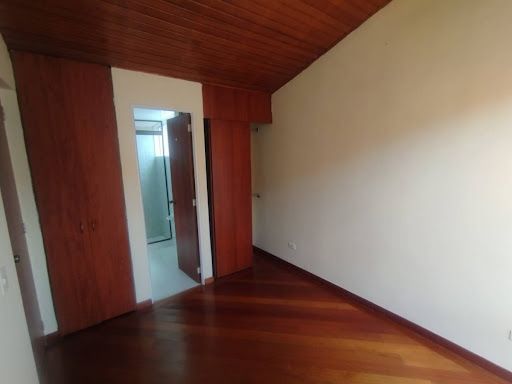 Casa en arriendo Cundinamarca Bogotá El Tintal Asd 71 m2 Habitaciones 3 Baños 2 Garajes 1 Precio $2800000