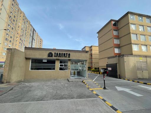 Apartamento en arriendo Cundinamarca Bogotá Villemar Fontibon 55 m2 Habitaciones 3 Baños 1 Garajes 0 Precio $1400000