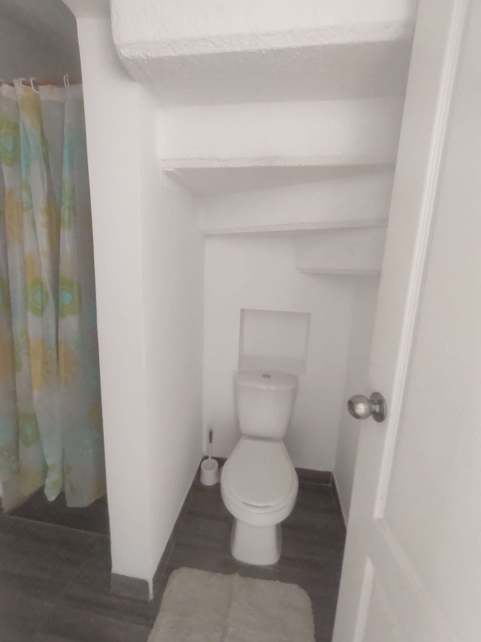 Casa en arriendo Valle Del Cauca Cali Metropolitano Del Norte 80 m2 Habitaciones 4 Baños 2 Garajes 1 Precio $1800000