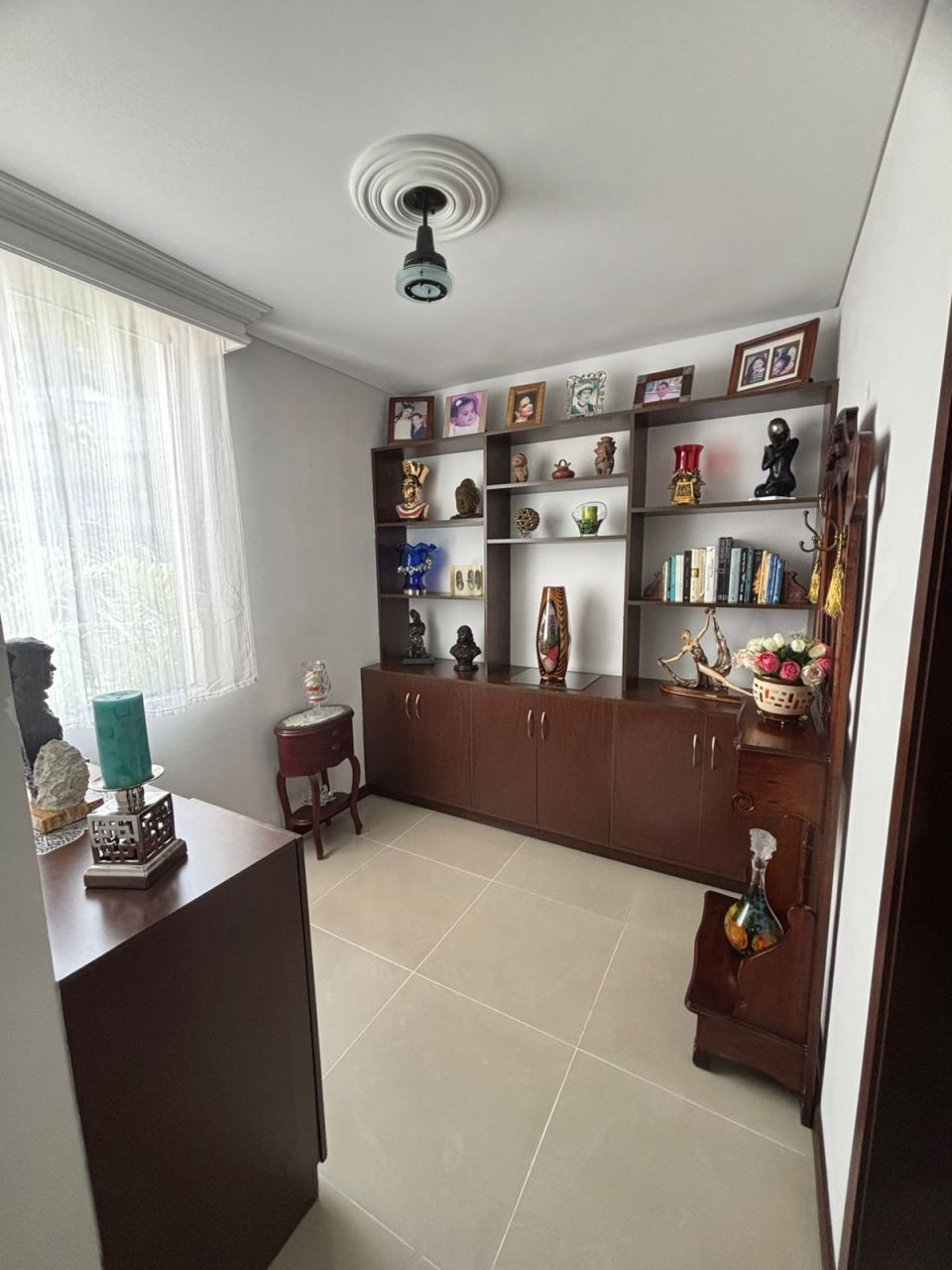 Apartamento en venta Valle Del Cauca Cali Aguacatal 115 m2 Habitaciones 3 Baños 3 Garajes 2 Precio $650000000