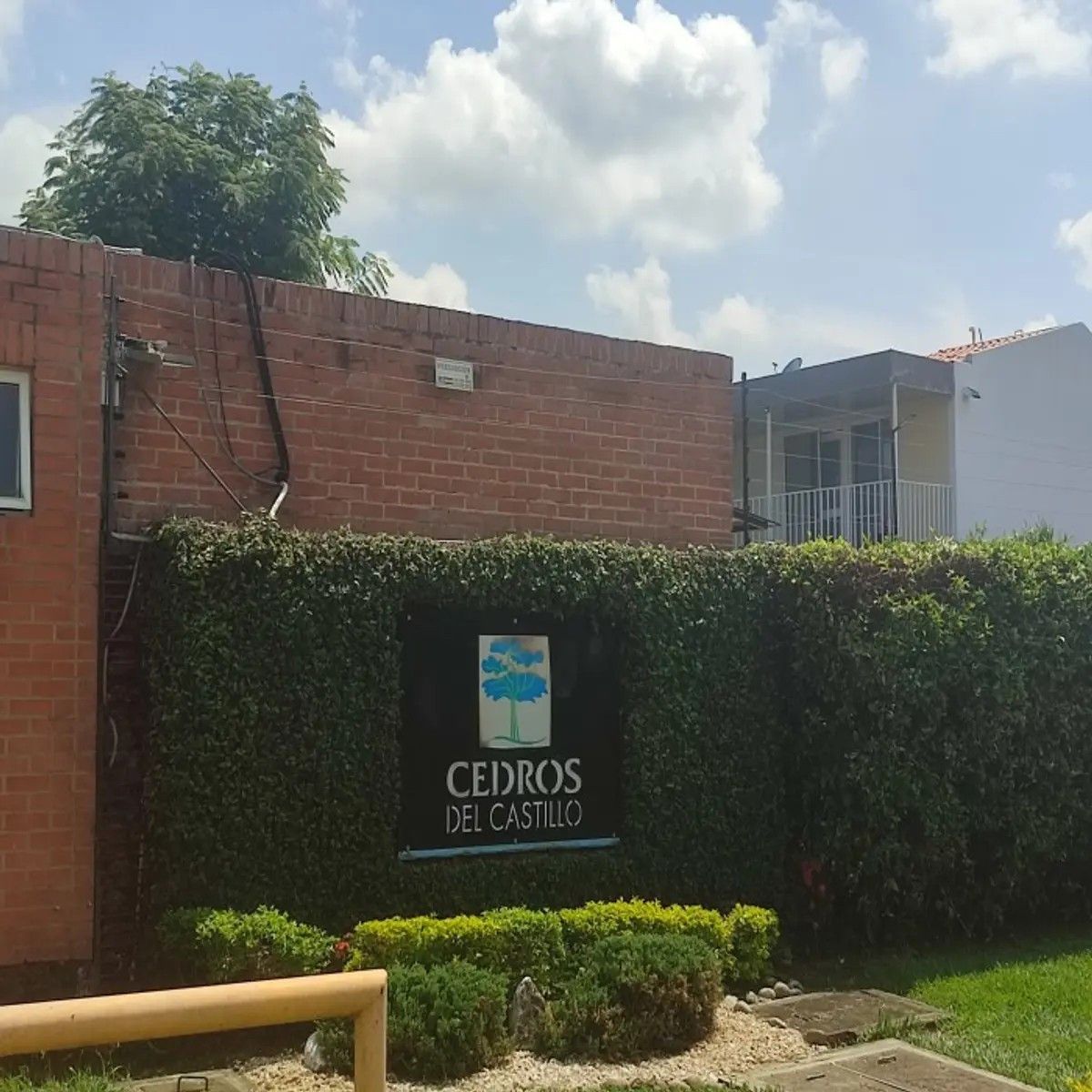 Casa en venta Valle Del Cauca Jamundí Libertadores 202 m2 Habitaciones 3 Baños 4 Garajes 2 Precio $380000000