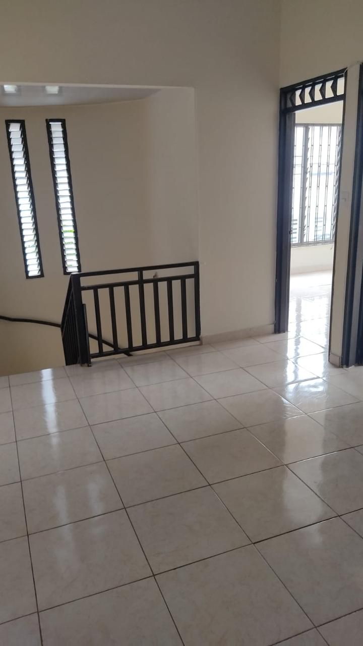 Casa en venta Valle Del Cauca Tuluá Sajonia 200 m2 Habitaciones 3 Baños 2 Garajes 0 Precio $330000000
