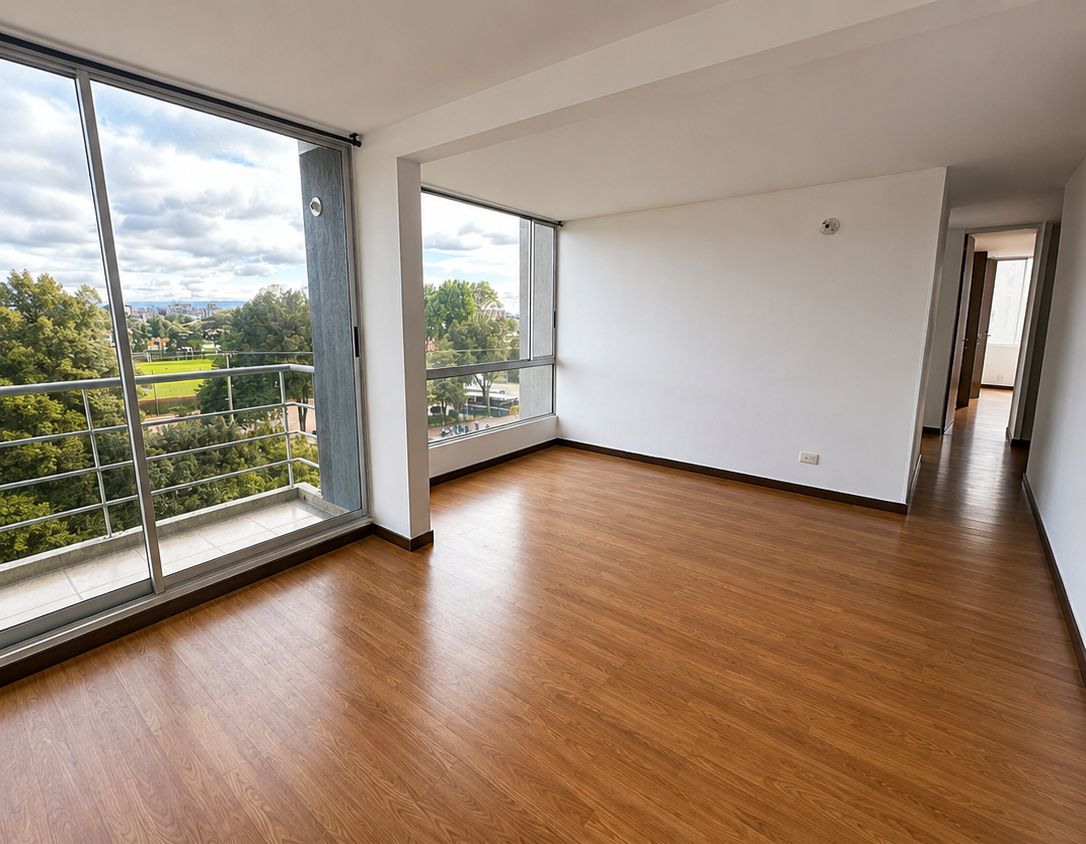 Apartamento en arriendo o venta Cundinamarca Bogotá Santa Teresa 64 m2 Habitaciones 3 Baños 2 Garajes 1 Precio venta $455000000 Precio arriendo $2772000
