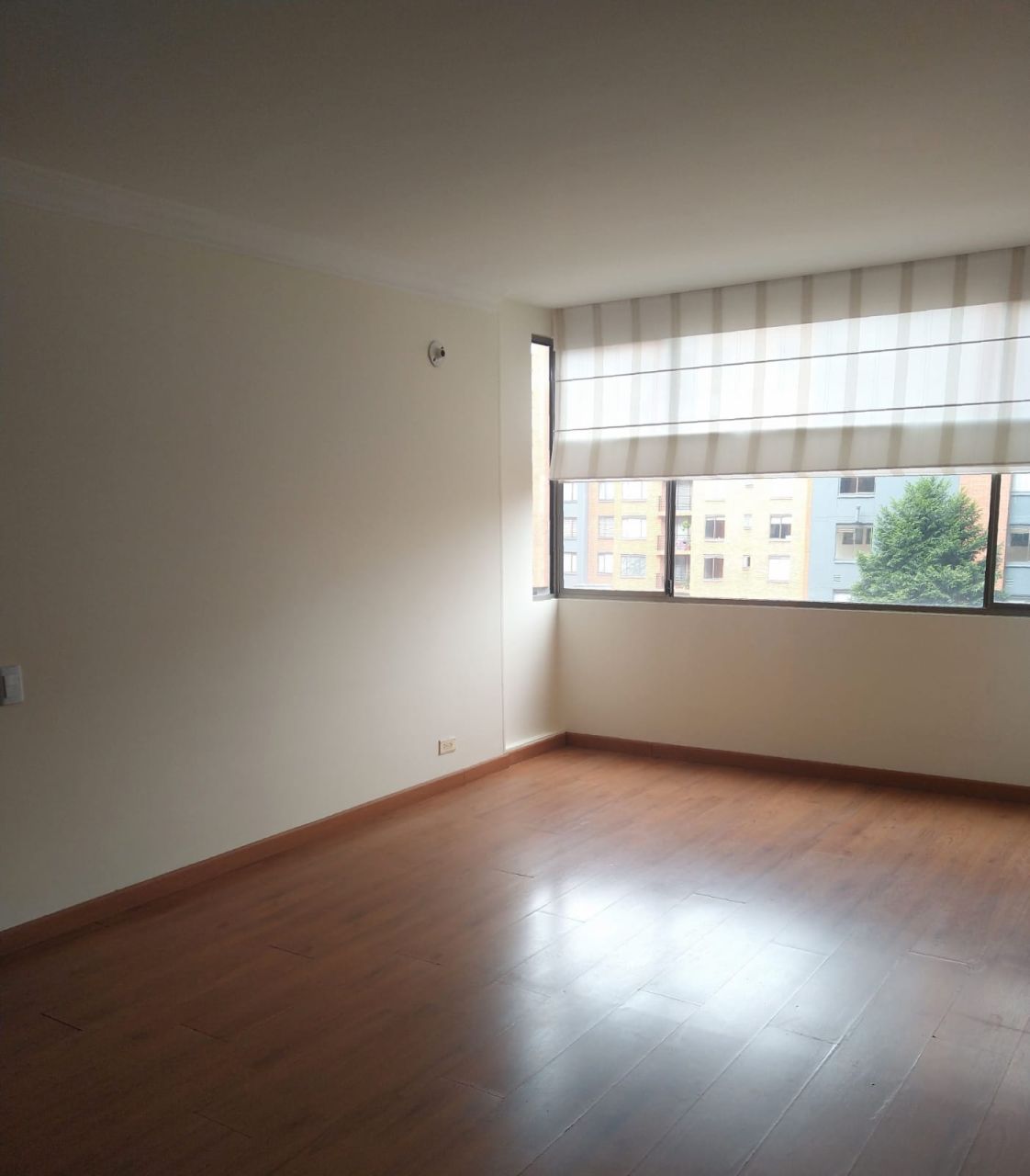 Apartamento en arriendo Cundinamarca Bogotá Santa Helena Et I 75 m2 Habitaciones 3 Baños 2 Garajes 1 Precio $2800000