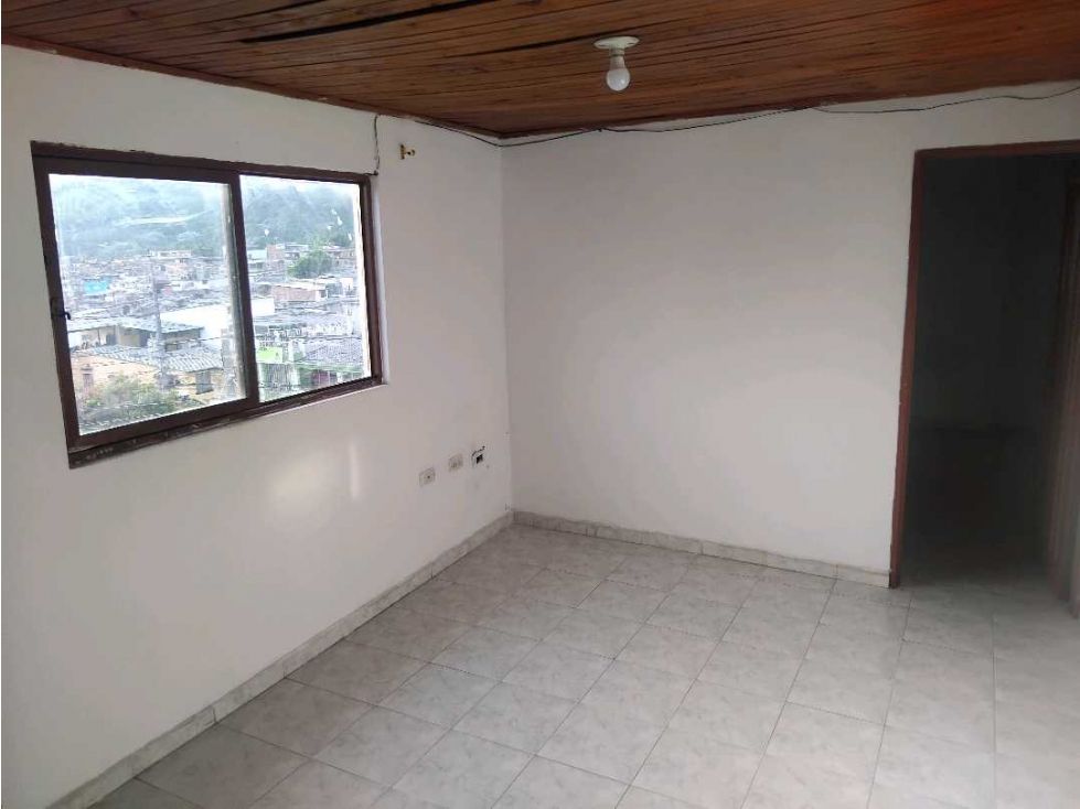 Apartamento en arriendo Caldas Manizales Lleras 50 m2 Habitaciones 2 Baños 1 Garajes 0 Precio $750000