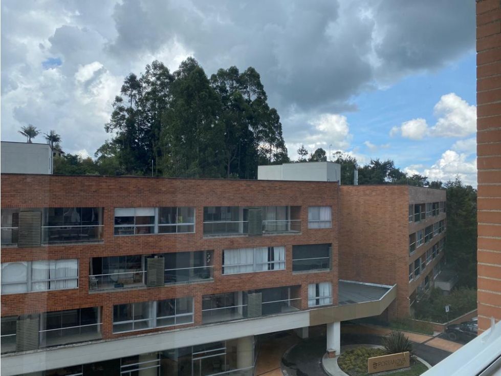 Consultorio en arriendo o venta Antioquia Rionegro Rionegro 32 m2 Habitaciones 0 Baños 1 Garajes 1 Precio venta $280000000 Precio arriendo $2000000