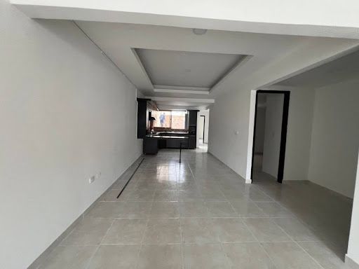 Casa en arriendo Risaralda Dosquebradas La Pradera 274 m2 Habitaciones 5 Baños 2 Garajes 1 Precio $2515000