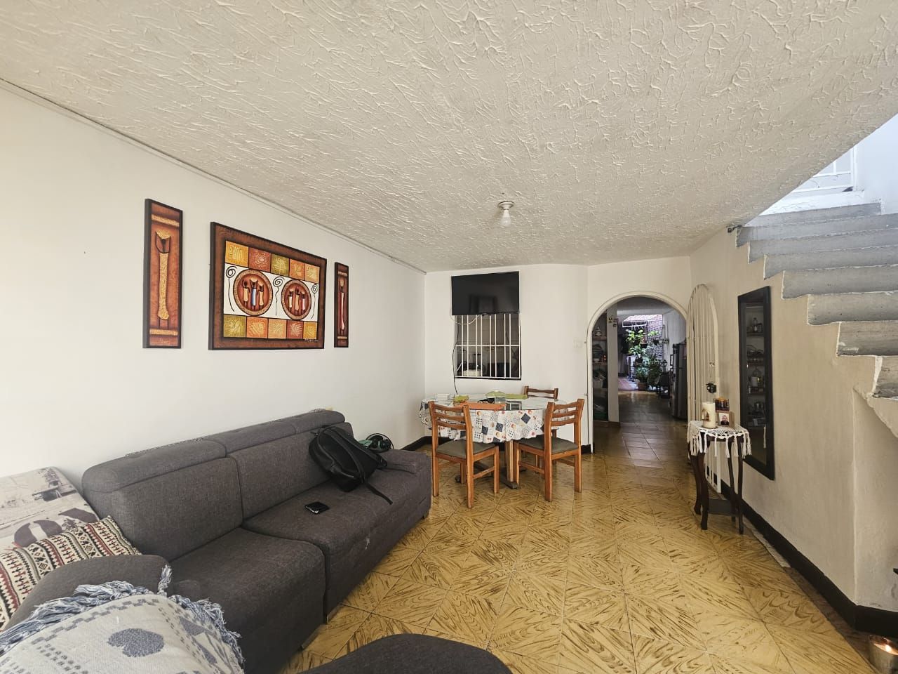 Casa en venta Valle Del Cauca Tuluá Victoria 200 m2 Habitaciones 5 Baños 5 Garajes 1 Precio $310000000