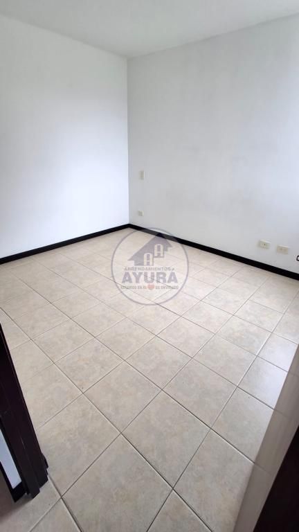 Apartamento en arriendo Antioquia Envigado Las Antillas 67 m2 Habitaciones 3 Baños 2 Garajes 1 Precio $2500000