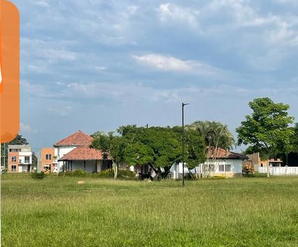 Lote en venta Valle Del Cauca Jamundí 1 De Mayo 105 m2 Habitaciones 0 Baños 0 Garajes 0 Precio $90000000