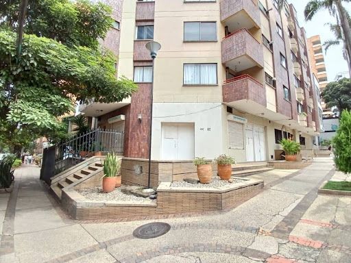 Local en arriendo Santander Bucaramanga Sotomayor 58 m2 Habitaciones 0 Baños 1 Garajes 0 Precio $4500000