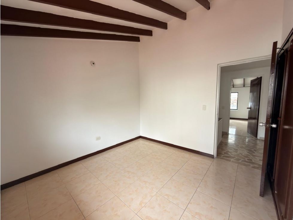 Casa en arriendo Caldas Manizales Los Sauces 140 m2 Habitaciones 5 Baños 4 Garajes 1 Precio $3500000