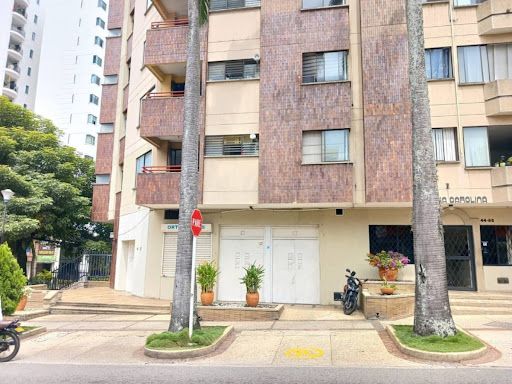 Local en arriendo Santander Bucaramanga Sotomayor 50 m2 Habitaciones 0 Baños 1 Garajes 0 Precio $3800000