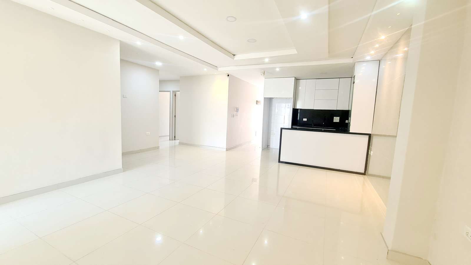 Apartamento en venta Sucre Sincelejo Venecia I 145 m2 Habitaciones 4 Baños 4 Garajes 0 Precio $450000000