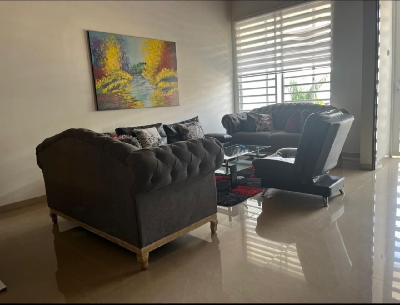 Casa en venta Valle Del Cauca Tuluá El Retiro 250 m2 Habitaciones 4 Baños 2 Garajes 0 Precio $720000000