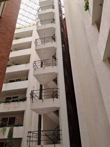 Oficina en venta Cundinamarca Bogotá Samper 24 m2 Habitaciones 0 Baños 0 Garajes 0 Precio $132000000