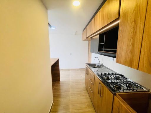 Apartamento en arriendo Antioquia La Estrella La Estrella 57 m2 Habitaciones 2 Baños 2 Garajes 0 Precio $1800000