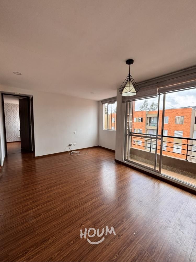 Apartamento en arriendo Cundinamarca Tocancipá Asd 52 m2 Habitaciones 3 Baños 2 Garajes 0 Precio $1160000