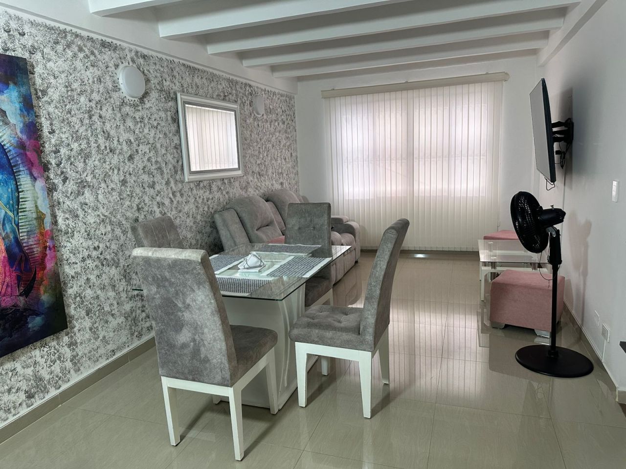 Casa en venta Valle Del Cauca Tuluá El Retiro 90 m2 Habitaciones 2 Baños 1 Garajes 0 Precio $225000000