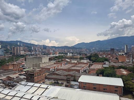 Apartamento en arriendo Antioquia Sabaneta Restrepo Naranjo 67 m2 Habitaciones 2 Baños 2 Garajes 1 Precio $3150000