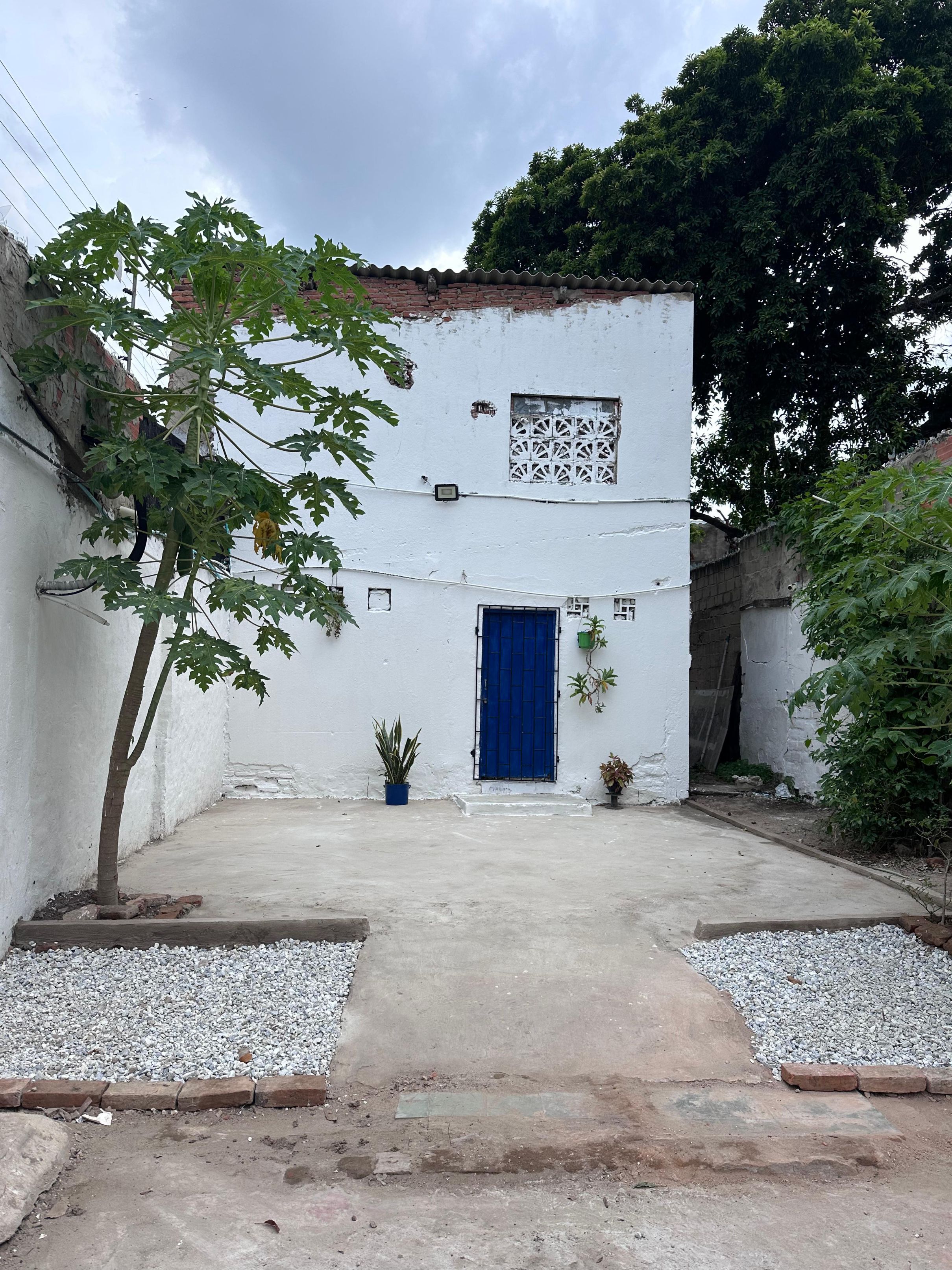 Lote en venta Atlántico Barranquilla Rosario 154 m2 Habitaciones 0 Baños 0 Garajes 0 Precio $220000000