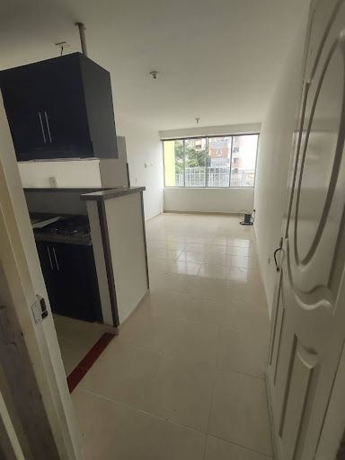 Apartamento en arriendo Santander Bucaramanga Viveros De Provenza 62 m2 Habitaciones 3 Baños 2 Garajes 1 Precio $1582000