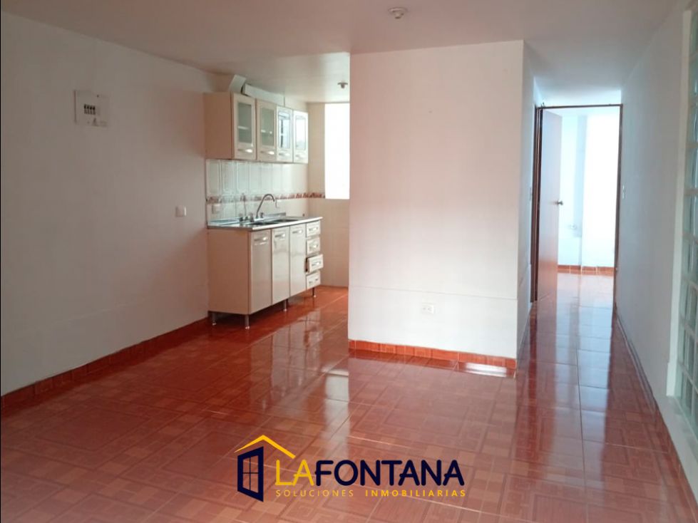 Apartamento en arriendo Caldas Manizales Manizales 50 m2 Habitaciones 2 Baños 1 Garajes 0 Precio $950000