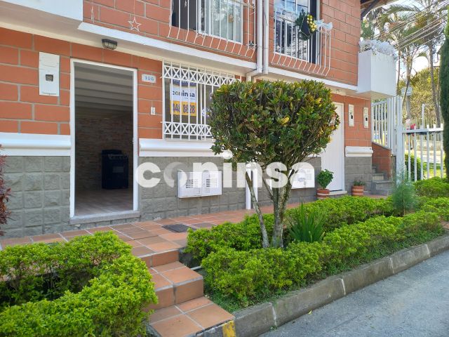 Casa en arriendo Antioquia Itagüí Yarumito 65 m2 Habitaciones 3 Baños 2 Garajes 0 Precio $2200000