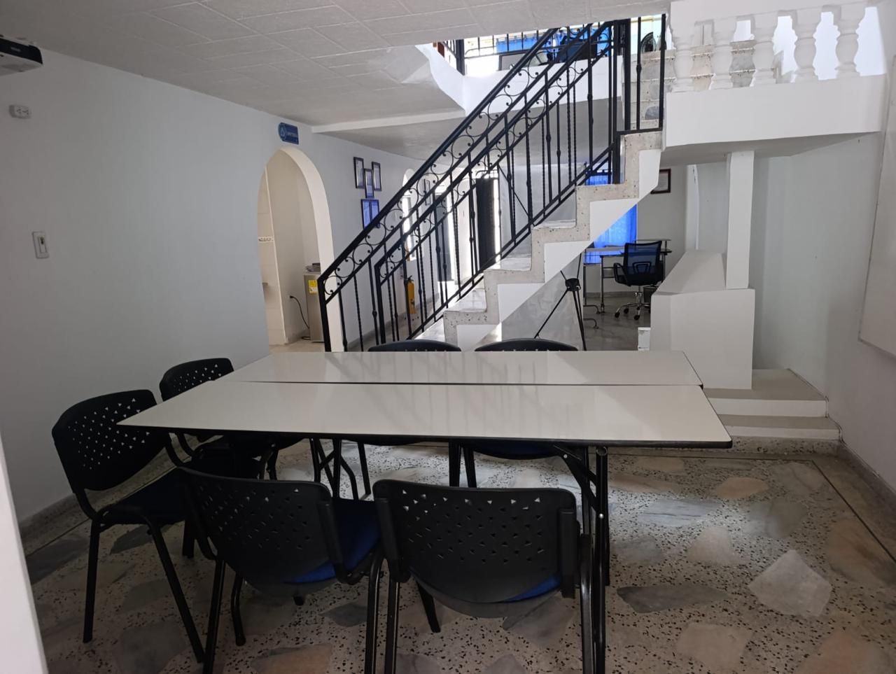 Casa en venta Valle Del Cauca Tuluá Nuevo Alvernia 270 m2 Habitaciones 6 Baños 4 Garajes 1 Precio $500000000