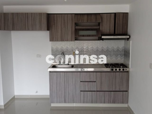 Apartamento en arriendo Antioquia Bello Asd 58 m2 Habitaciones 2 Baños 2 Garajes 1 Precio $2134000