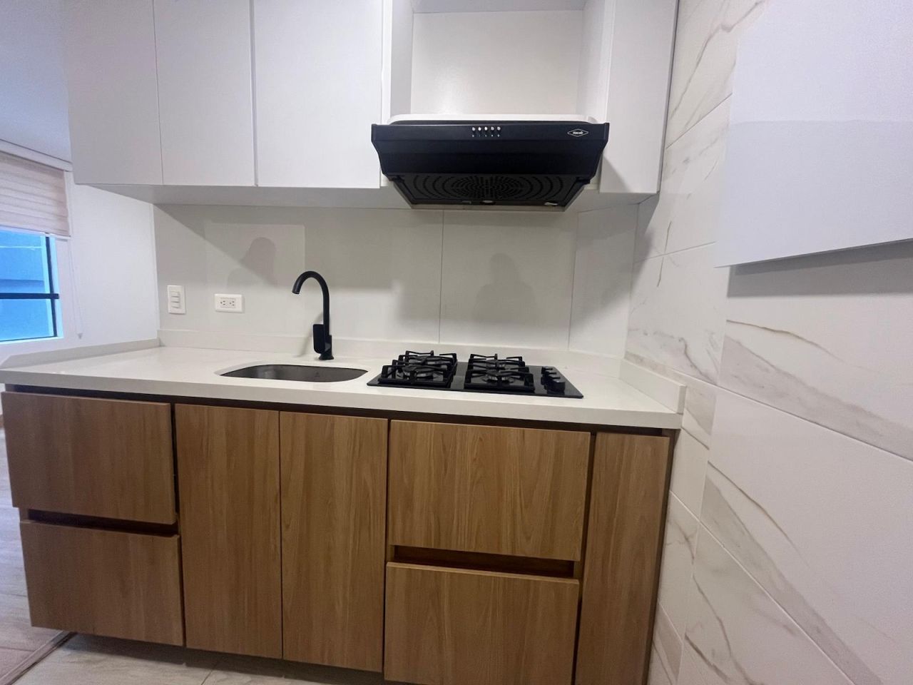 Apartamento en arriendo Cundinamarca Bogotá Sucre 27 m2 Habitaciones 1 Baños 1 Garajes 0 Precio $2115094