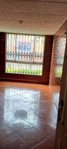 Apartamento en venta Cundinamarca Bogotá Muzu 51 m2 Habitaciones 3 Baños 2 Garajes 0 Precio $220000000