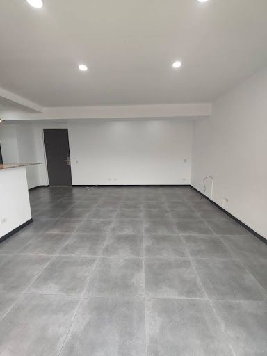 Apartamento en arriendo Antioquia Envigado Loma Del Barro 105 m2 Habitaciones 3 Baños 3 Garajes 1 Precio $4200000