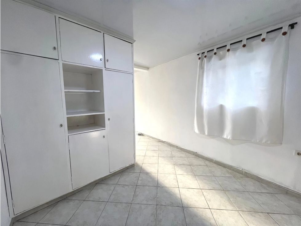 Apartaestudio en arriendo Caldas Manizales Sacatin Viejo 28 m2 Habitaciones 1 Baños 1 Garajes 0 Precio $850000